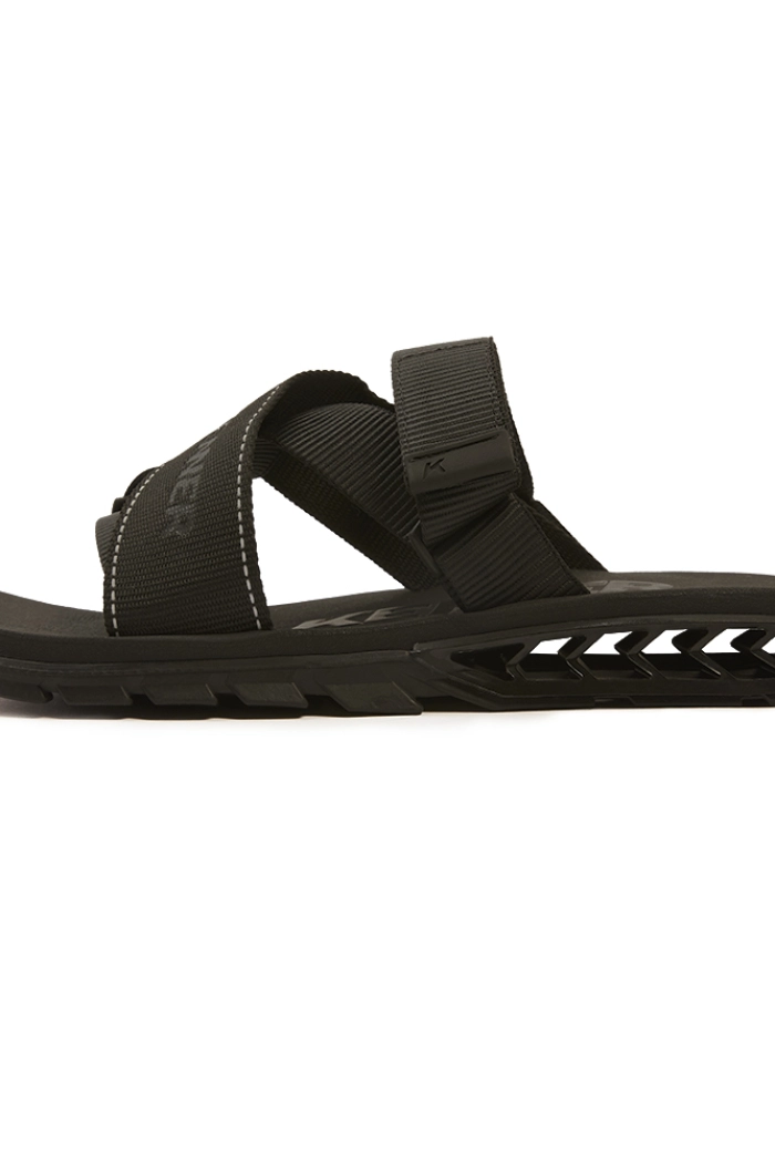 RAKKA DQJ 01 ERKEK TERLİK