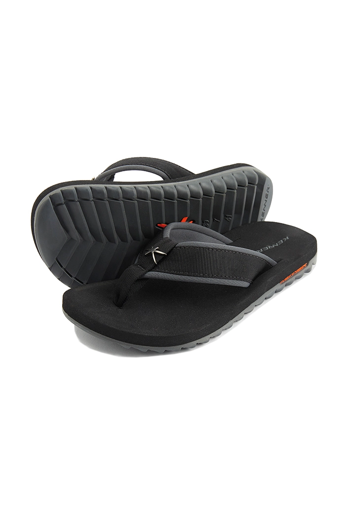 KIVAH TKH-04 Erkek Terlik