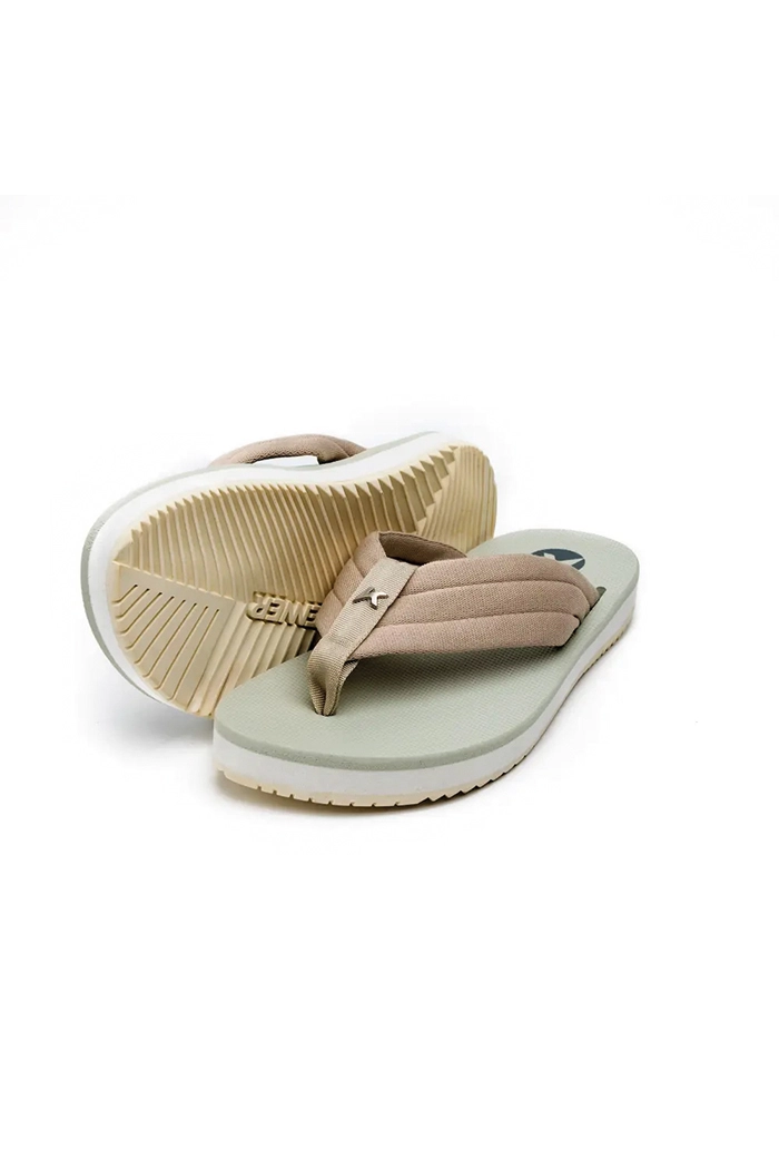 KYRA DYW-05 Kadın Terlik