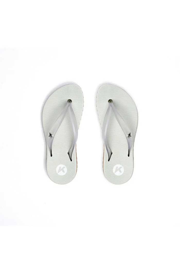 IBIZA PRO DQQ-09 Kadın Terlik