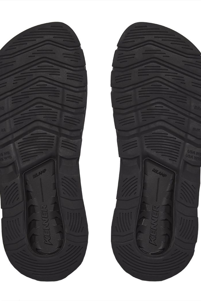 RAKKA DQJ 01 ERKEK TERLİK