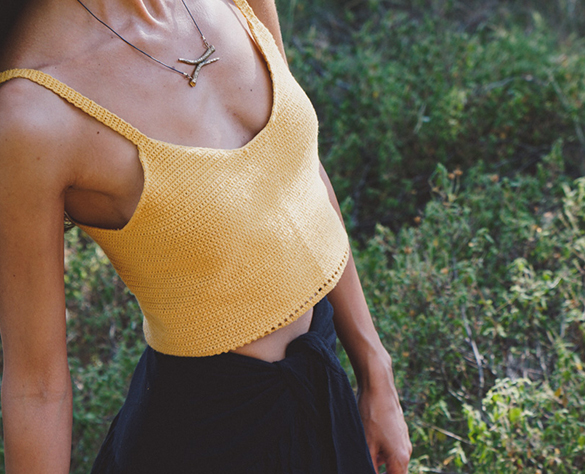THIS IS MANA | brands.ist