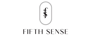 FIFTH SENSE